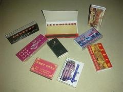到哪儿能买到价格优惠的火柴，邢台火柴