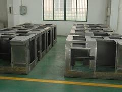 山东大型激光切割 德州口碑好的大型激光切割加工厂