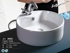 潮州简约艺术盆 有品质的简约艺术盆货真价实