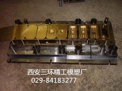 在哪容易买到优惠的冲压模具——冲压模具代理