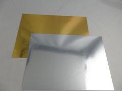 【荐】价廉物美的金银卡纸：金银卡纸厂家