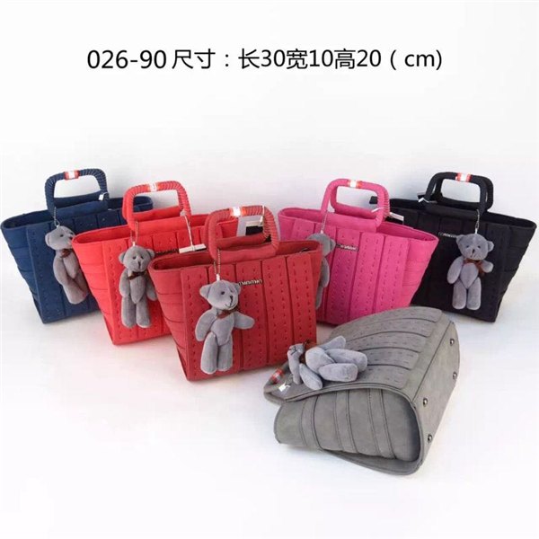 圣衣美箱包批发加盟  红点皮具加盟  泉州皮具加