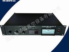 中国膜厚测量仪|华源真空口碑好的膜厚仪出售