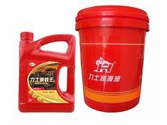 火热供销江苏性价比高的南通柴油机油|南通柴油机油