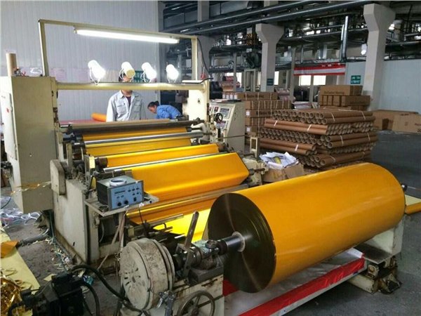 云南反光材料|云南反光材料厂|云南反光材料价格