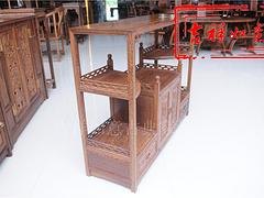 莆田实惠的餐边柜,认准吉祥如意|福建餐边柜