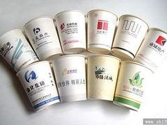 哪里有卖优惠的杯——甘肃杯厂家哪家强