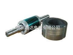 单相异步电动机厂家_质量好的高效铁芯哪里有卖