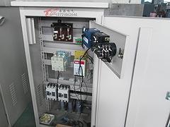 澳门配电箱——专业的XZW户外综合配电箱平顶山口