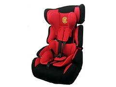 杭州潮牌提供品牌好的儿童汽车座椅，是您上好的选择