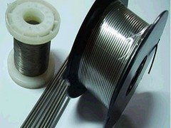 苏州高品质线切割钼丝出售——连云港钼丝0.5KG