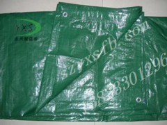 深圳高强篷布|深圳地区新品篷布
