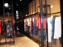 展示柜要多少钱：优质的展示柜