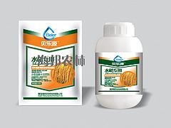 要买口碑好的水稻专用肥料，青岛海邦农林科技是不二