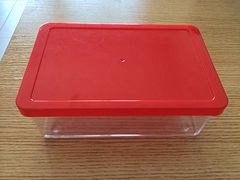 想购买价廉物美的食品塑料盒，优选方圆包装，ABS
