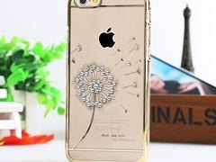 iphone6壳批发iphone6套批发