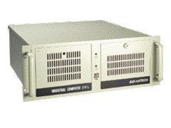 采购研华工控机——供应深圳地区大卖研华工控机IP