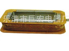 使用方便的牵引电机车线圈由温州地区提供    ：