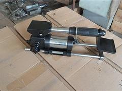 有品质的SDB-1D手动泵推荐：SDB-1手动泵