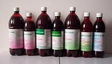想买优惠的活粒EM原液，就到统硕生物   ：烟台