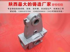 专业提供高质量的汽车配件铸造 百善铸造
