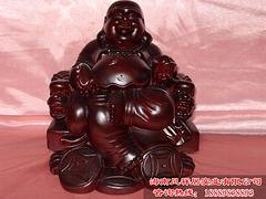 红木家具哪里有_推荐良好的海南红木家具