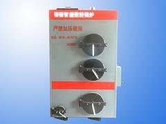 青州数控智能锅炉：山东好用的数控智能锅炉