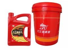 江苏划算的南通柴油机油|南通合成汽油
