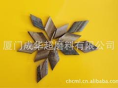 价位合理的竹粒磨料，成华超倾力推荐：淮南竹粒磨料
