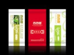 值得信赖的茶叶包装袋，泉州正丰印务提供：惠东茶叶