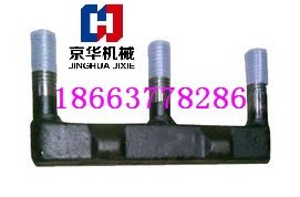 专业打造E型螺栓