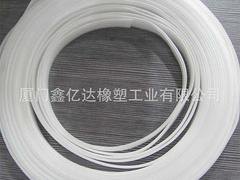 U型供墨管：想买靠谱的连供墨管就到鑫亿达橡塑