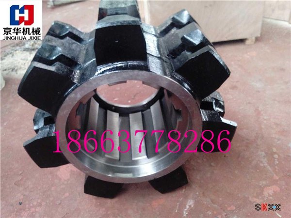 30T 40T 150C链轮