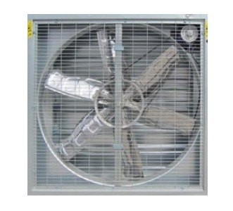 畜牧养殖风机是实用的 山东价格适中的畜牧养殖风机