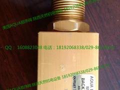 供应美国aqua顺序阀价位，具有口碑的美国进口a