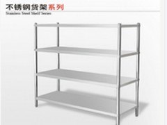 福建存放架 哪里有卖出色的存放架