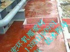 环氧树脂灌浆料价格 在哪能买到环氧树脂高强度环氧