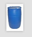 L环形单环桶 【寿光市吉龙轻工制品有限公司】