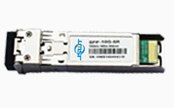 SFP+光模块
