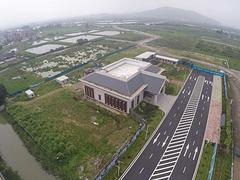 福建环城路建设哪家专注 一流的环城路建设