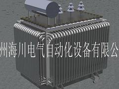 怎样才能买到畅销的变压器，嘉峪关变压器价格