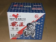 找厦门舵王蓄电池：福建具有口碑的舵王蓄电池