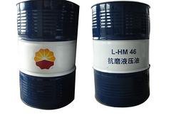 【厂家直销】超值的L-HM抗磨液压油——320号