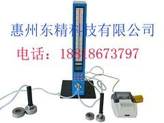 怎样才能买到实惠的气电电子柱，长安气动量仪