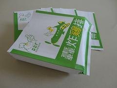 买划算的放油纸袋，就到家道兴，江苏防油纸袋