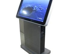 购置触摸查询一体机就找宇联触控——触摸屏一体机供