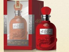 什么地方有供应优惠的古井贡酒，中国古井贡酒零售