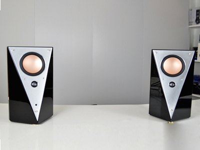 青海家庭音箱_兰州哪家供应的家庭音箱品质好