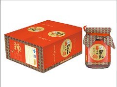 土特产礼盒包装价格行情，火热畅销的土特产礼盒包装