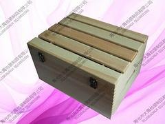 潍坊地区品牌好的红酒木盒包装   |红酒礼盒包装